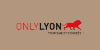 ONLYLYON